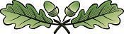 Oakleaf Garden & Estate Machinery Ltd